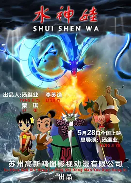 久久精品一区二区免费看