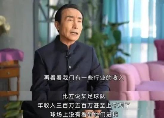 波多野结衣dvd