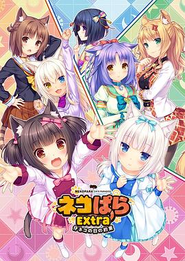 波多野结衣dvd