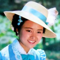 波多野结衣dvd