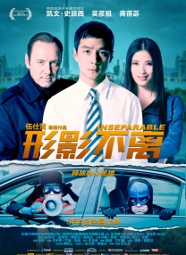 噜噜视频入口
